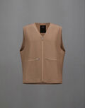 product thumbnail image view 1