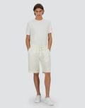 product thumbnail image view 2