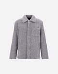 product thumbnail image view 1