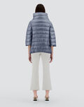 AMINTA Herno product thumbnail image view 7
