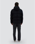 product thumbnail image view 7
