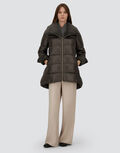 product thumbnail image view 2