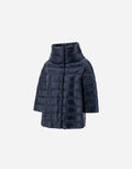 AMINTA Herno product thumbnail image view 5