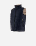 product thumbnail image view 4