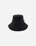 product thumbnail image view 1