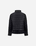 product thumbnail image view 6