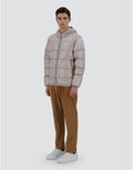 product thumbnail image view 6
