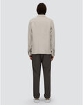 product thumbnail image view 7