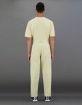 product thumbnail image view 7