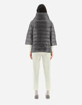 AMINTA Herno product thumbnail image view 7