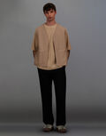 product thumbnail image view 2
