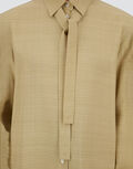 product thumbnail image view 3
