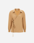 product thumbnail image view 1