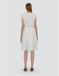 product thumbnail image view 7
