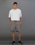 product thumbnail image view 2