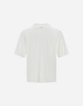 product thumbnail image view 7