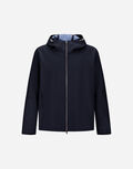 product thumbnail image view 1