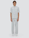 product thumbnail image view 5