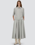 product thumbnail image view 2