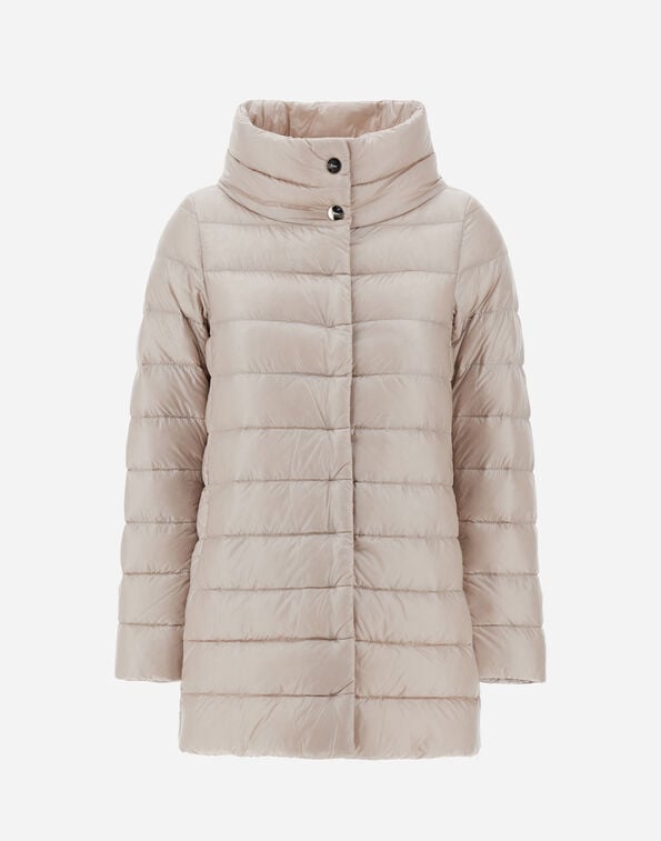 Herno AMELIA Chantilly PI0505DIC120171985