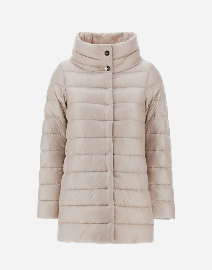 Herno AMELIA Chantilly PI0505DIC120171985