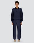product thumbnail image view 4