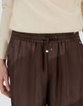 product thumbnail image view 3