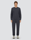 product thumbnail image view 4