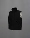 product thumbnail image view 6