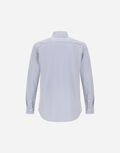product thumbnail image view 4