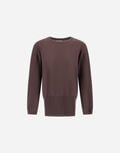 product thumbnail image view 1