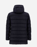 product thumbnail image view 4