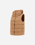 product thumbnail image view 2