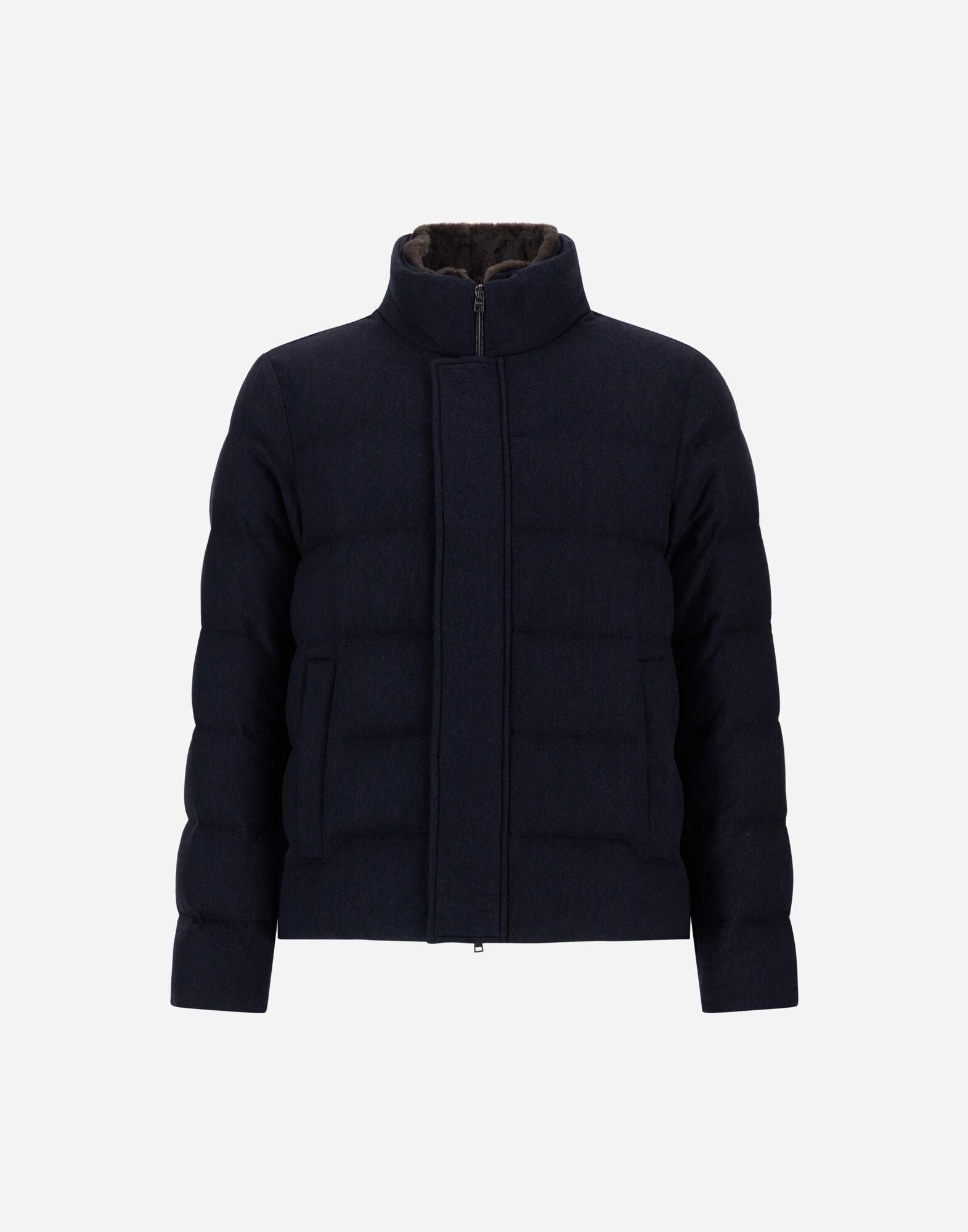 メンズ パデッドブレザー＆モッズコート | Herno®