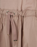 product thumbnail image view 3