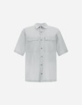 product thumbnail image view 1