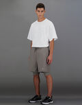product thumbnail image view 6