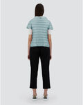 product thumbnail image view 7