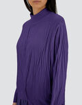 product thumbnail image view 8