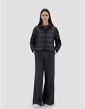 product thumbnail image view 2