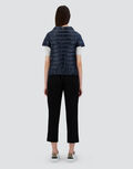 GRETA Herno product thumbnail image view 7