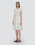 product thumbnail image view 6