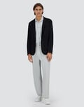 product thumbnail image view 2