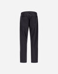 product thumbnail image view 4