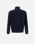 product thumbnail image view 4