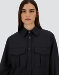 product thumbnail image view 3