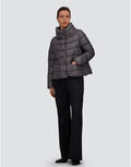product thumbnail image view 2