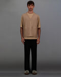 product thumbnail image view 4