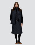 product thumbnail image view 8