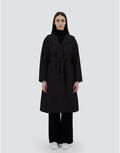 product thumbnail image view 5